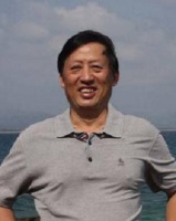 陆璇辉 照片