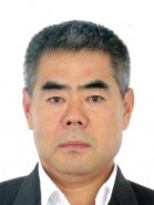 黎军 照片