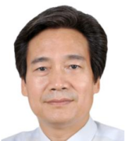 厉有名 照片