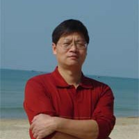 吕秀阳 照片