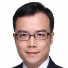 李中坚 照片