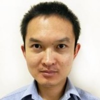 李培超 照片
