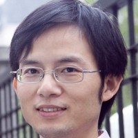 李基拓 照片