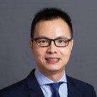 李强 照片
