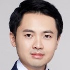 李铁风 照片