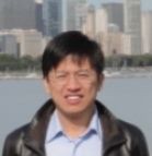 罗英武 照片