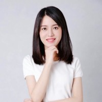 陆盈盈 照片