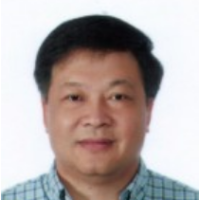 雷乐成 照片