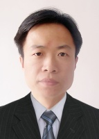 孟宪谦 照片