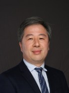 孟濬 照片