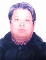 梅乐和 照片