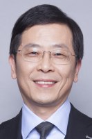 毛丹 照片