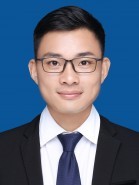 牟绿叶 照片
