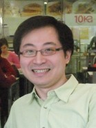 苗青 照片