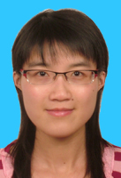 苏春香 照片
