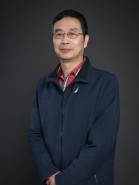 马钧华 照片