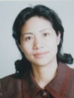 麻美英 照片