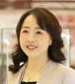 孟萃 照片