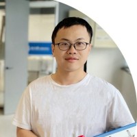 莫一鸣 照片