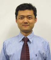 牛田野 照片
