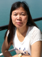 聂爱情 照片