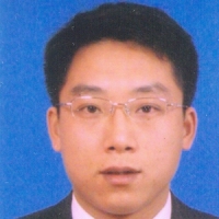 欧阳小平 照片