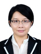 欧阳璠 照片
