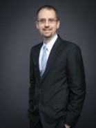 Pierre Daniel Pfister 照片