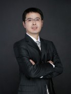 彭勇刚 照片