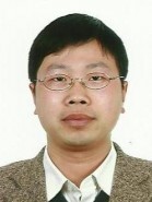 泮进明 照片