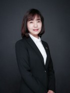 潘丽萍 照片