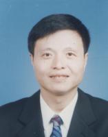 潘晓弘 照片