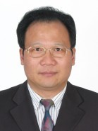 潘玉春 照片