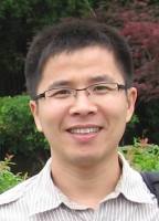 潘鹏举 照片