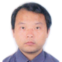 潘海华 照片