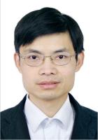 裘正军 照片