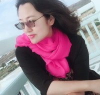 童兴红 照片