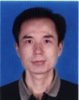 邱东江 照片