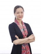 邱亚君 照片