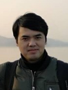 钱振澜 照片