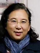 钱秀莹 照片