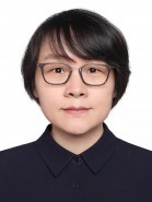 齐冬莲 照片