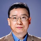 钱国栋 照片