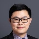 钱骏 照片