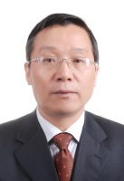 陶晓华 照片