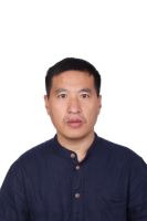 任强 照片