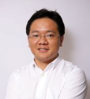 任重 照片
