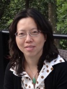 阮晓东 照片