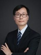 阮秉涛 照片