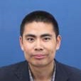 任召辉 照片